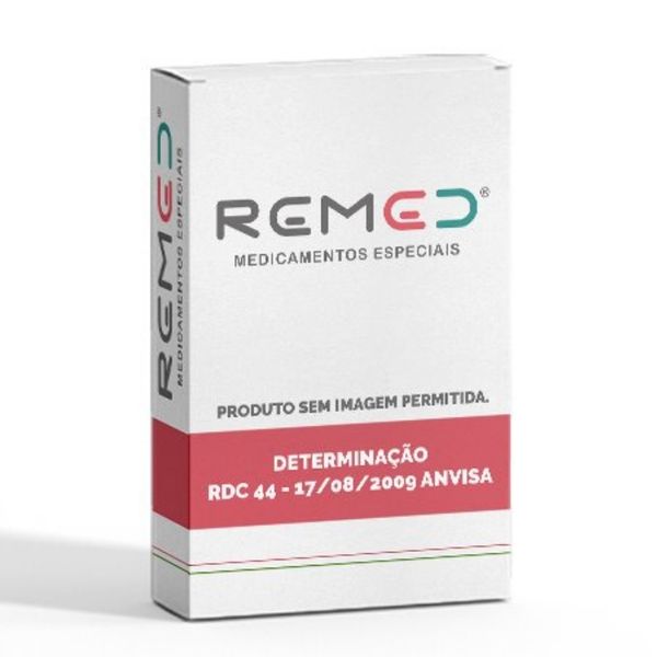 medicamentos medicamentos