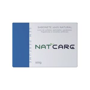 sabonete-natcare-semperfume-1000x1000