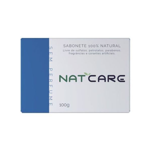 sabonete-natcare-semperfume-1000x1000