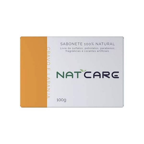 sabonete-natcare-cravoelaranja-1000x1000