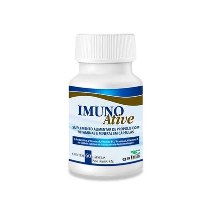 imuno-ative-1000x1000