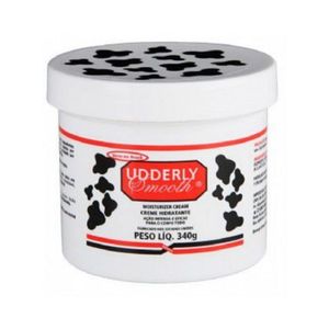 UDDERLY-SMOOTH-CREME-HIDRATANTE-POTE-340G