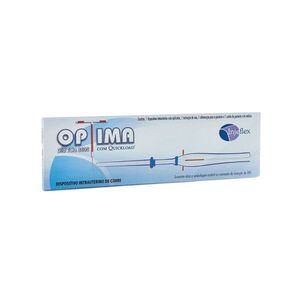 DIU-OPTIMA-TCU380S-COM-QUICK-LOAD-1-