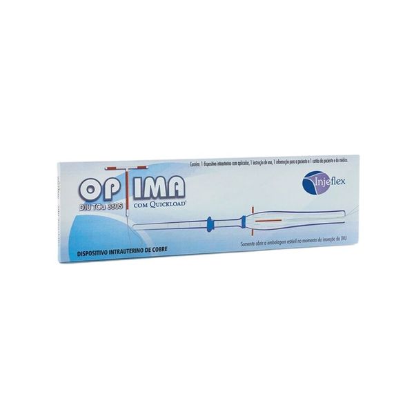 DIU-OPTIMA-TCU380S-COM-QUICK-LOAD-1- DIU-OPTIMA-TCU380S-COM-QUICK-LOAD-1-