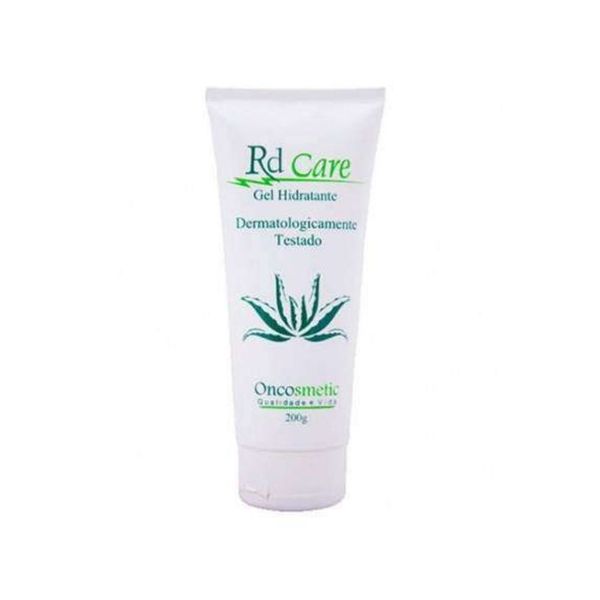 RD-CARE-GEL-HIDRATANTE-PARA-PELES-SENSIVEIS-200-G RD-CARE-GEL-HIDRATANTE-PARA-PELES-SENSIVEIS-200-G