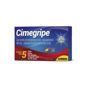 CIMEGRIPE-20-CAP