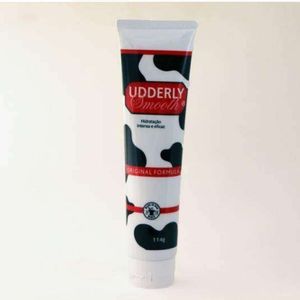 UDDERLY-SMOOTH-CREME-HIDRATANTE-TUBO-114GR