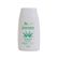 RD-CARE-SABONETE-HIDRATANTE-150ML RD-CARE-SABONETE-HIDRATANTE-150ML