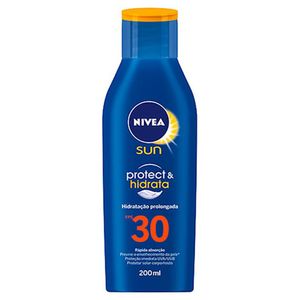 Protetor-Solar-Nivea-Sun-Protect-_-Hidrata-Fps30-200ml