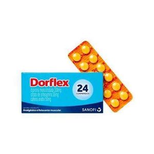 dorflex-24-cp