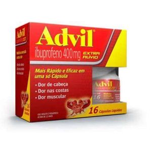advil-400mg-com-16-caps-liq