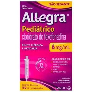 allegra-pediatrico-6mgml-fr-c-150ml-de-susp-oral-ser-dosad