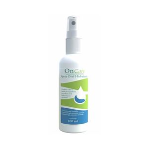 _ONCARE-SPRAY-ORAL-HIDRATANTE-FR-100-ML-