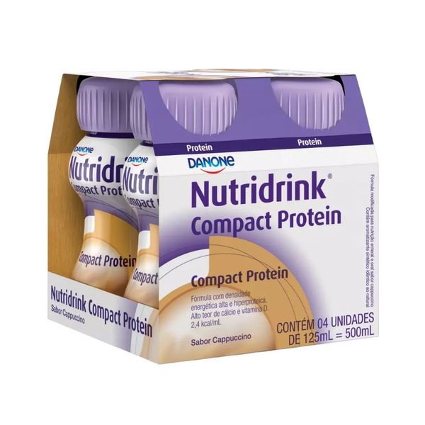 NUTRIDRINK-COMPACT-PROTEIN-CAPUCCINO-4-FRASCOS-125ML