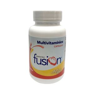 1-SUPLEMENTO-BARIATRIC-FUSION---MIX-VITAMINICO-E-MINERAL-60-CAPS