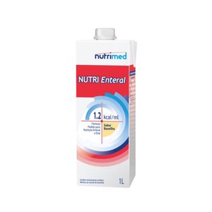 NUTRI-ENTERAL-1.2