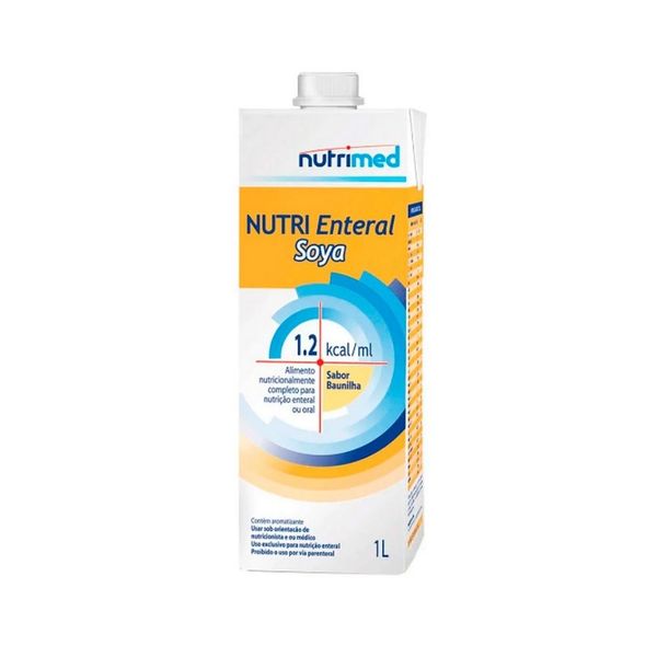 NUTRI-ENTERAL-SOYA-1.2