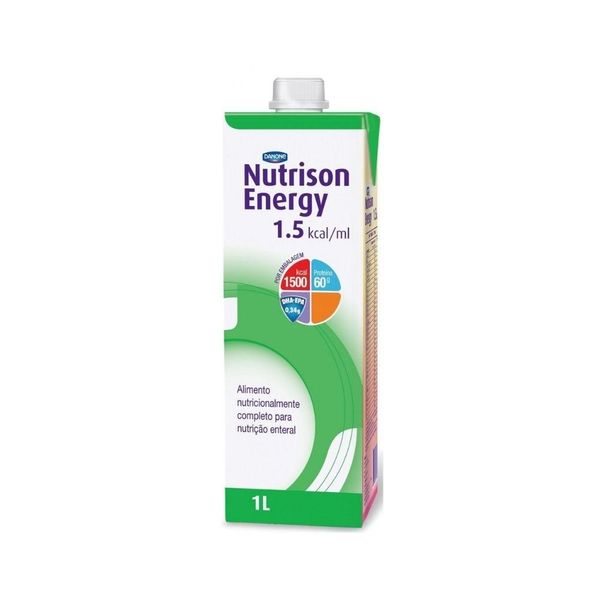NUTRISON-ENERGY-1.5