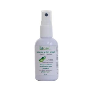 RD-CARE-SPRAY-DE-ALIVIO-INTIMO-60ML