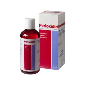 PERIOXIDIN-ENXAGUATORIO-500-ML