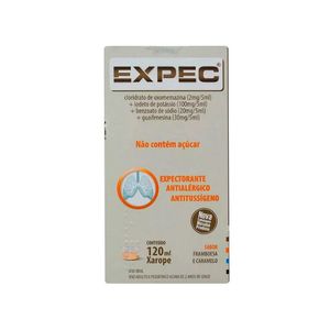 EXPEC-XAROPE-120ML-