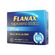 FLANAX-275MG-20-CP