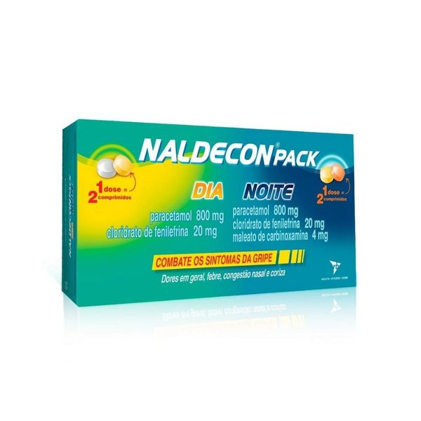 NALDECON-PACK-24CP-