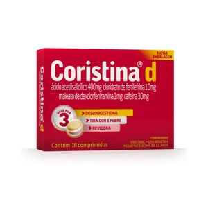CORISTINA-D-16-CP