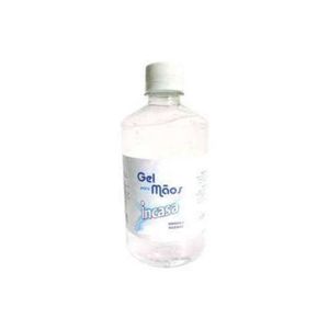 alcool-gel-higienizador-para-maos-incasa-1000ml