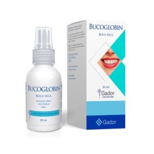 bucoglobin-1000x1000