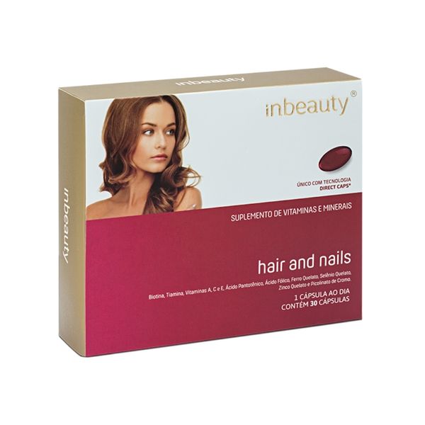 inbeauty-hairandnails-1000x1000