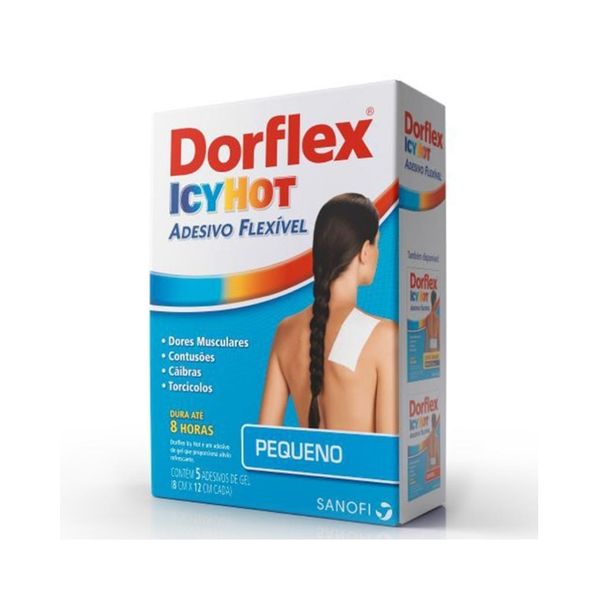 dorfllex-icyhot-1000x1000