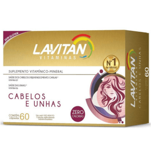 LAVITAN-CABELOS-E-UNHAS-60-CAPS