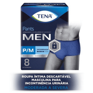 ROUPA-INTIMA-TENA-PANTS-MEN-PM-C8