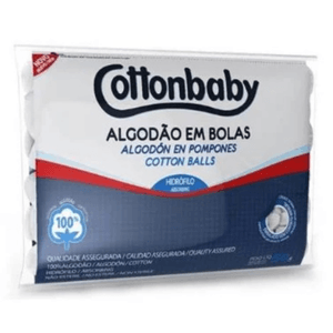 ALGODAO-COTTONBABY-BOLA-BRANCO-50G