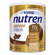 NUTREN-SENIOR-CHOCOLATE-370G-NESTLE
