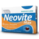 NEOVITE-MAX-30-CAP