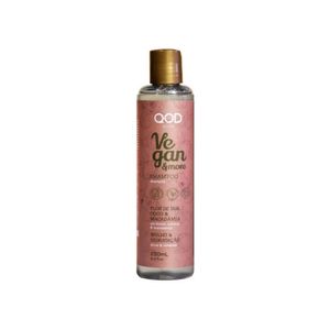 qod-vegan-shampoo