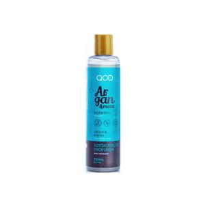 qod-argan-shampoo