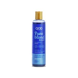 qod-blonde-shampoo