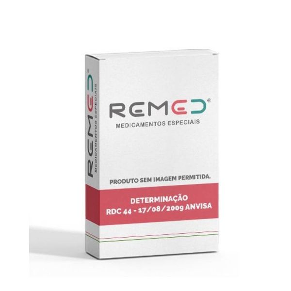 Glibenclamida 5mg 30 Comprimidos Genérico NeoQuímica