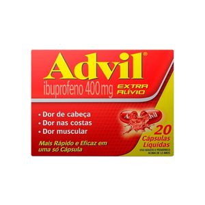 advil400mg20cap