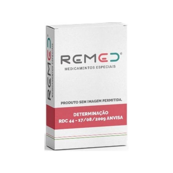 MONTELAIR 10MG C/30 COMP REV MONTELAIR 10MG 30CPR REV - MONTELUCAS MONTELAIR 10MG C/30 COMP REV MONTELAIR 10MG 30CPR REV - MONTELUCAS