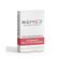 PENTASA-ENEMA-10MG-ML-C-7-FR-100ML