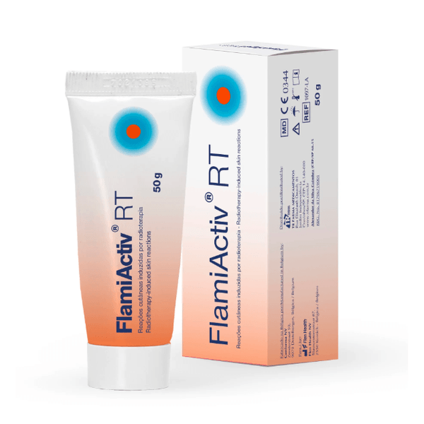 Flamiactiv.png Flamiactiv.png