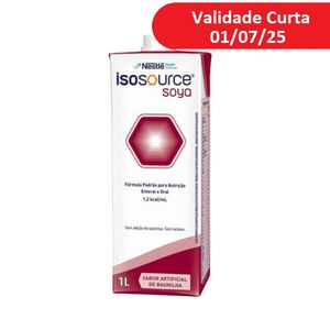 isosource-soya.jpg