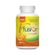 KITS-ESUPRIMED-13-Laranja-NOVO