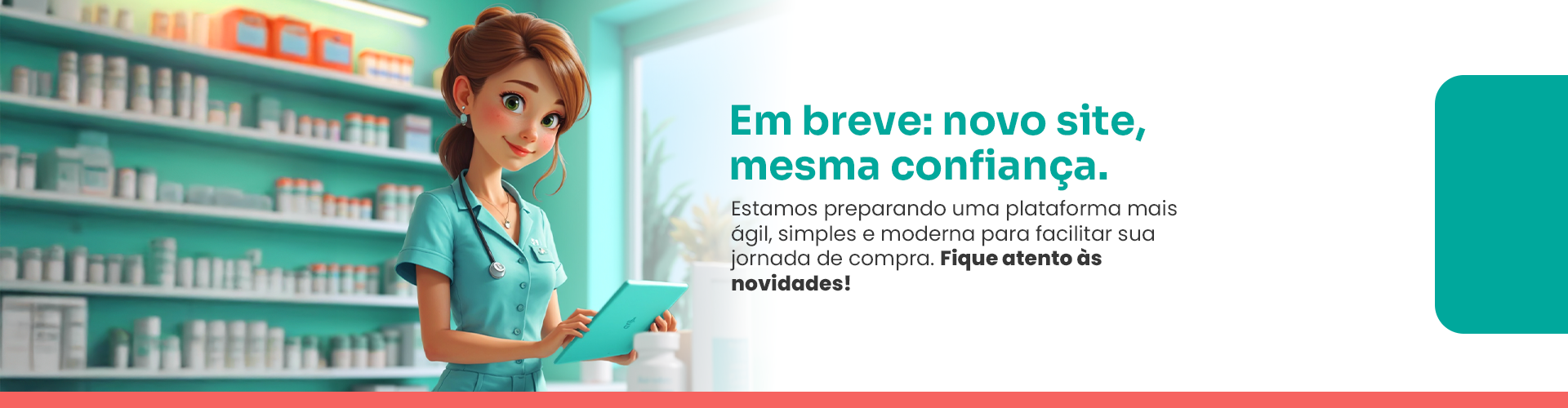 Banner Troca site